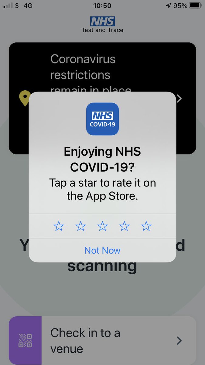 DaveGorman's tweet photo. I think “enjoying” is pushing it… https://t.co/cT6576TgCi