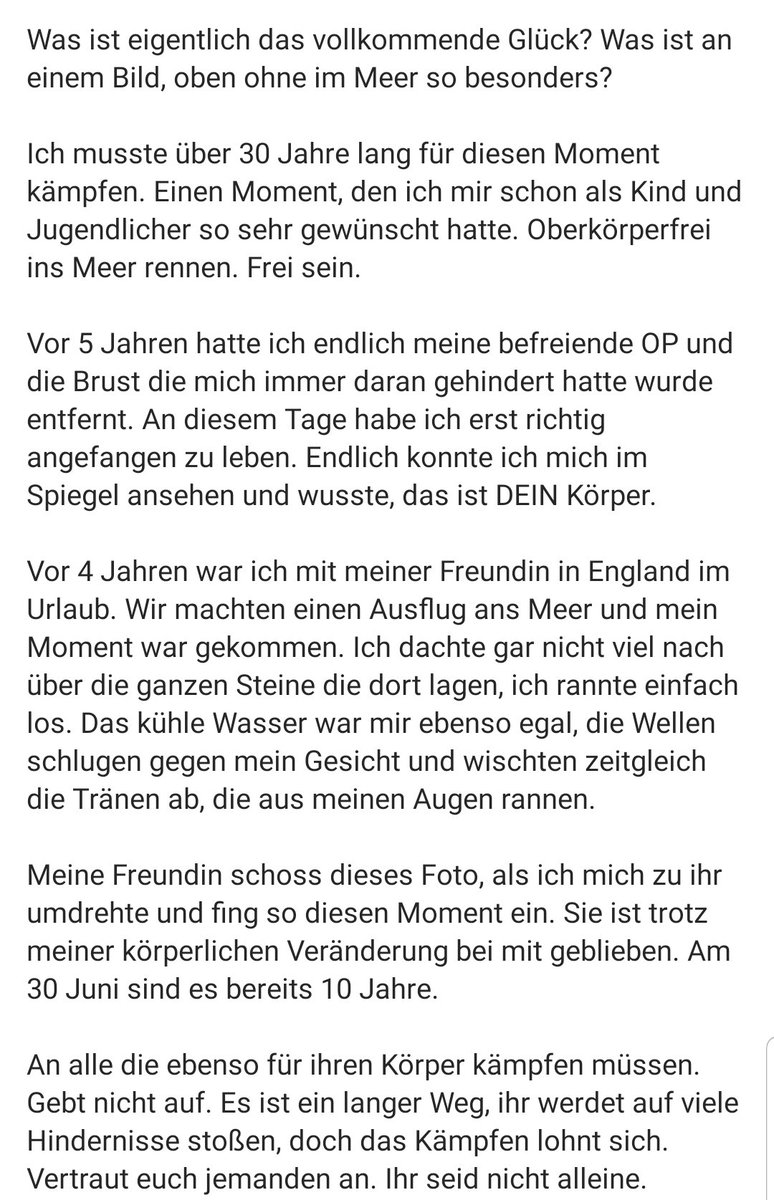 DerN0ah's tweet photo. Zwecks des Gewinnspiel von @Gnu_Official_  unter dem
#LGBTGNU+ #lgbtgnu
ein Beitrag von mir. Bitte den Text lesen, zu viel für Twitter. https://t.co/IQP1LFTq3T