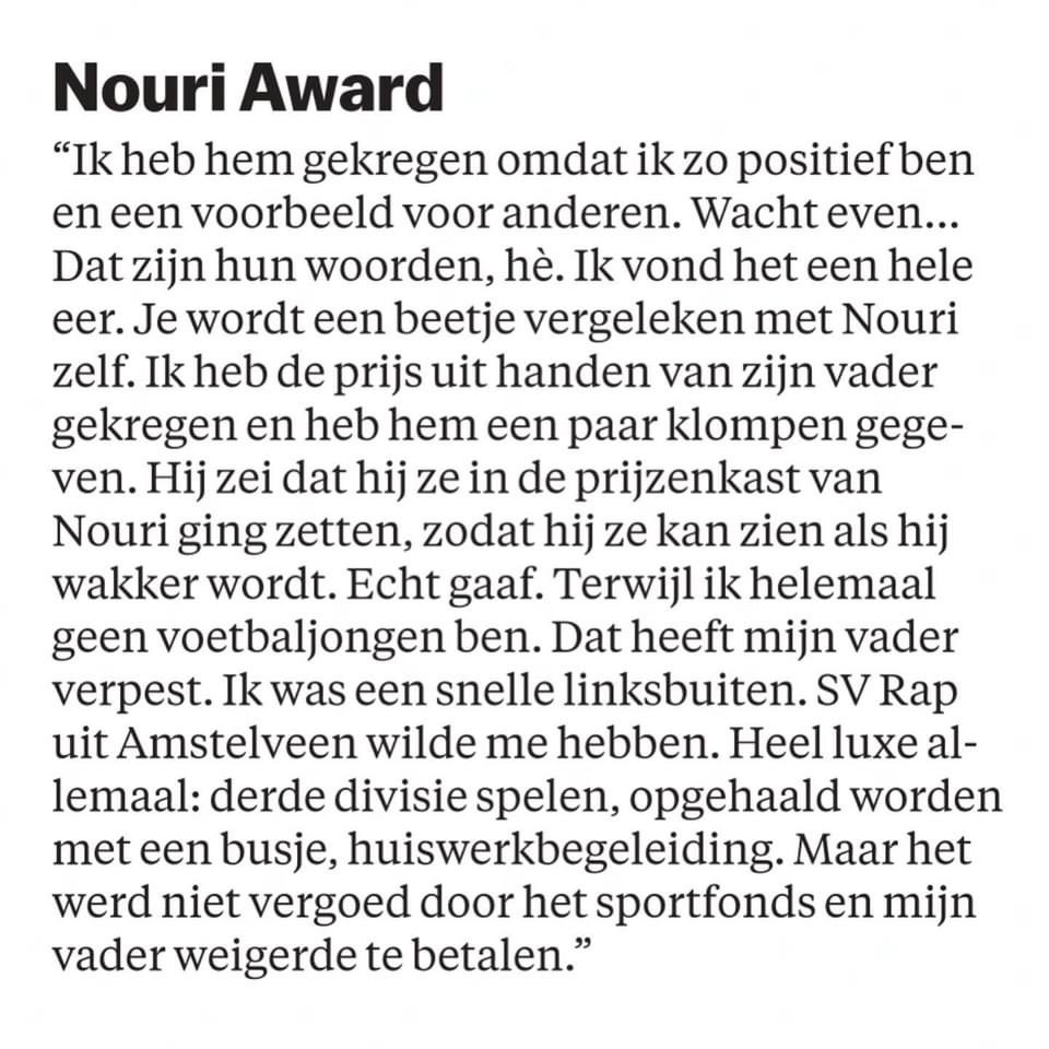 Meervaart tweet media