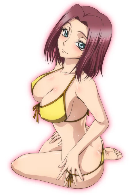 #乳の日 