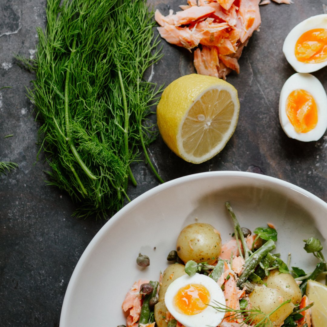 Many hotels and restaurants that Carbon have worked with have increased their revenue as a result of the idyllic photographs adverting them.⠀
⠀
Carbon can create the ultimate glorious appearance for your business, for more information please be sure to message us!⠀
⠀