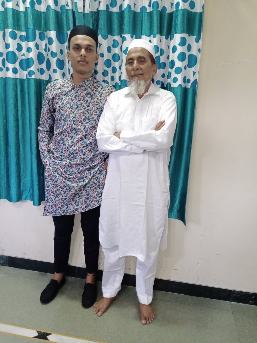 MrMehmood08's tweet photo. Happy Father Day 💕❤️ https://t.co/Hhz7gTeOlA