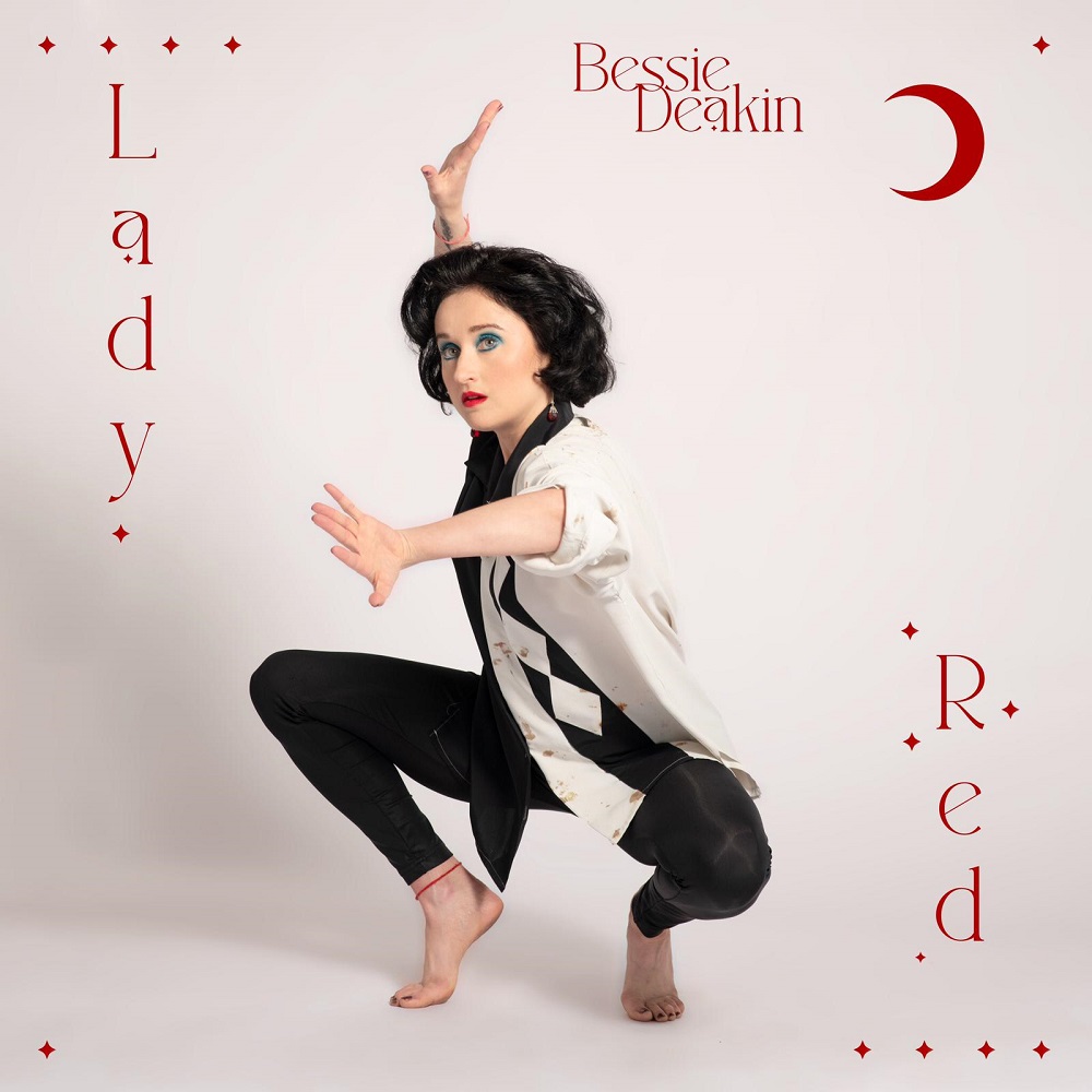 AtTheHelmPR (@atthehelmpr) on Twitter photo Great to see the latest <a href="/bessiedeakin_/">Bessie Deakin</a> single 'Lady Red' featured on the pages of @americanaUK
Please go take a look & listen: americana-uk.com/bessie-deakin-… Great to see the latest <a href="/bessiedeakin_/">Bessie Deakin</a> single 'Lady Red' featured on the pages of @americanaUK
Please go take a look & listen: americana-uk.com/bessie-deakin-…