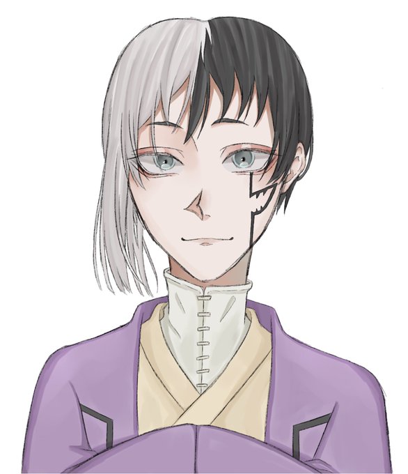 あさぎりゲンのtwitterイラスト検索結果 あさぎりゲンのtwitterイラスト検索結果