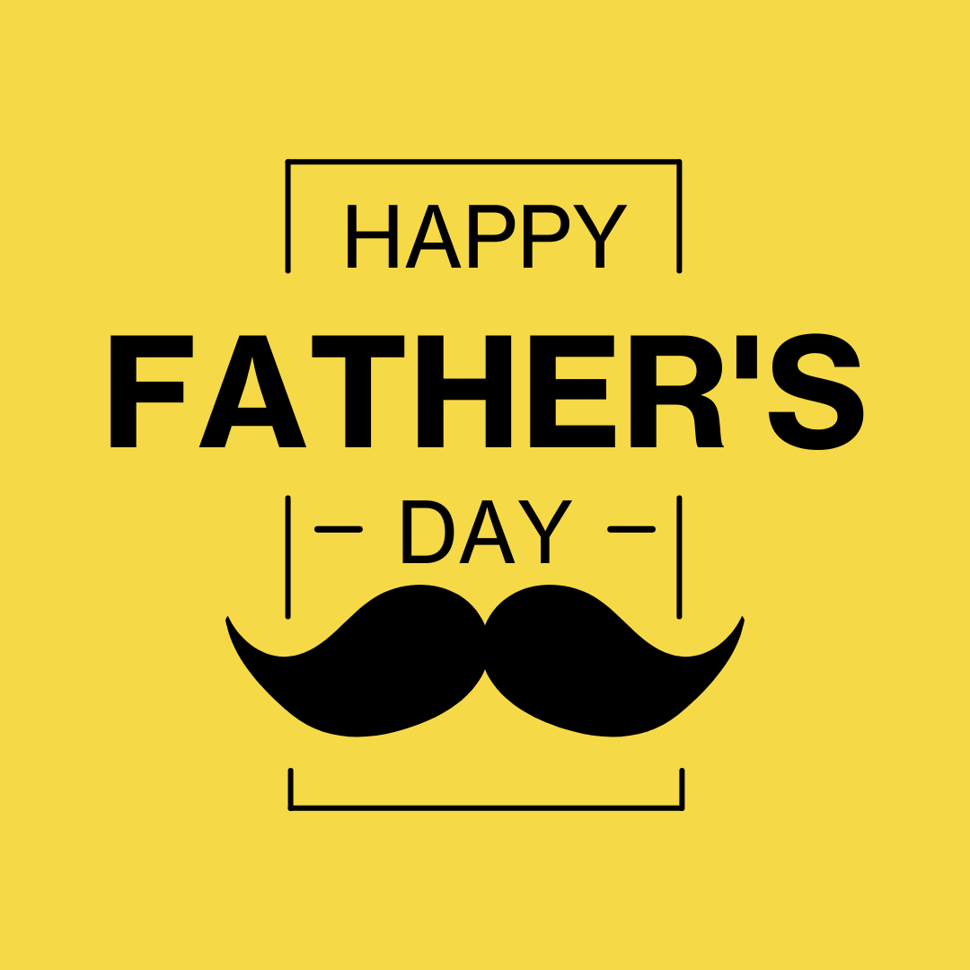 wearesdi's tweet photo. Our fantastic people are at the heart of everything we do. Wishing a Happy Father’s Day to all of our team and clients who are dad’s, papa’s, stepdads, grandads, may as well be dads, the mums who are dads too and every figure in-between! 👨

#FathersDay https://t.co/do8eJSeY7u