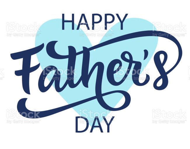 West Hempstead SEPTA (@whseptarocks) on Twitter photo 