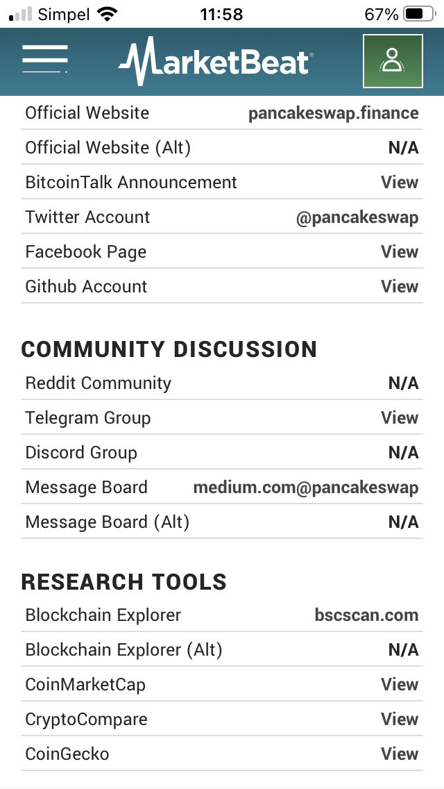 GjaltJ's tweet photo. $cake https://t.co/jwwlIIPMCQ