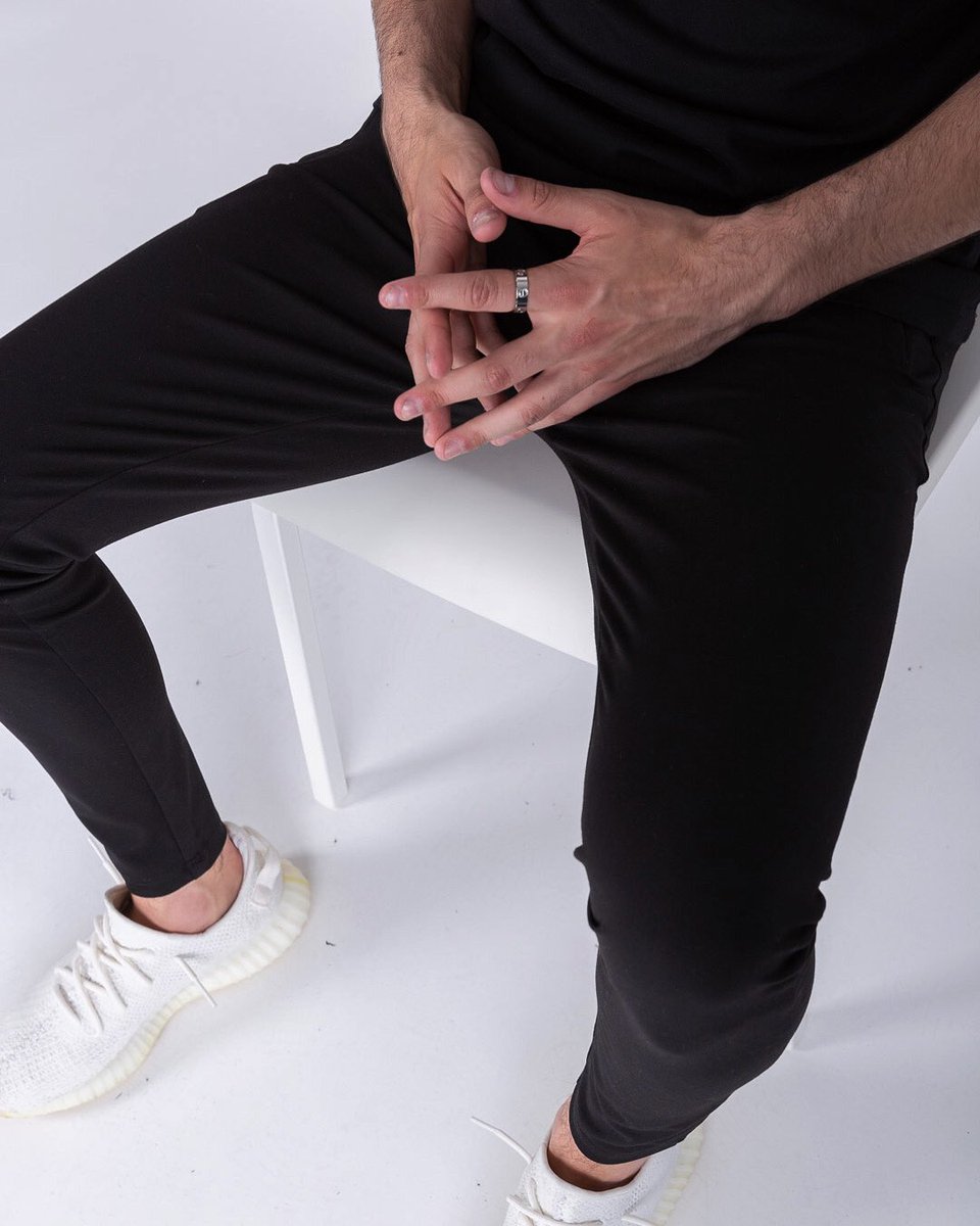 Pièces De Mode tweet media