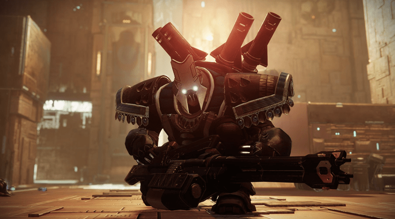 rettercon's tweet photo. Battlegrounds is the word of the day, Shadowkeep story also on the agenda. Join us for @DestinyTheGame and whats happening this week on stream @ 7pm BST
@FatalRTs
@BlazedRts
@sme_rt
#bungie #destiny2 #actionrpg
#twitchstreamer #affiliate #twitch
#smallstreamert #Streamcaster https://t.co/u4jtLCXLyM