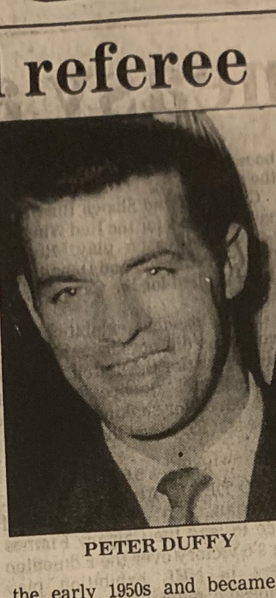 My dad, Peter Duffy left us 27 years ago but not a day goes by that I do not think of the lessons he taught. A man of patience, humility and integrity we miss you dad. Take a moment on this day to silently remember the fathers we have lost. #FathersDay #nl