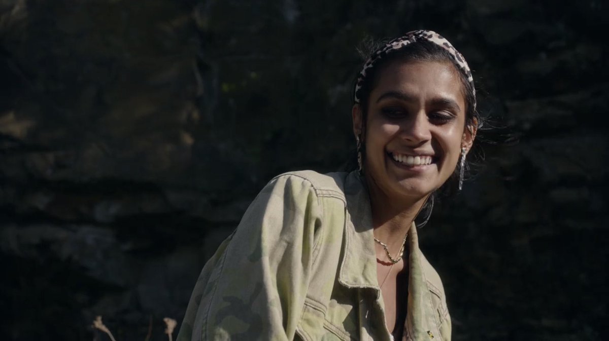 дикарки 2020. дикарки 2020. дикарки 2020. дикарки 2020. дикарки 2020.