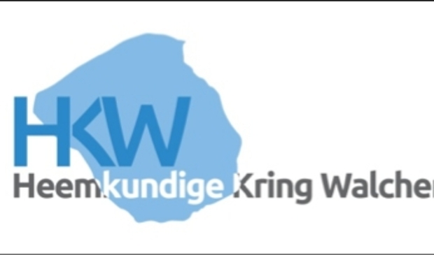 Jubileum Heemkundige Kring Walcheren -  de-faam.nl/nieuws/nieuwsf…