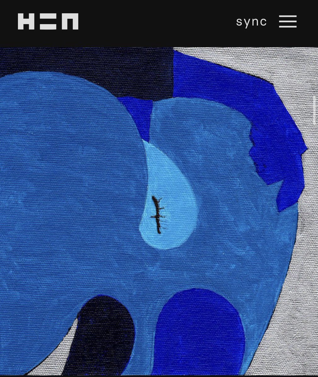 Queer NFT Space tweet media