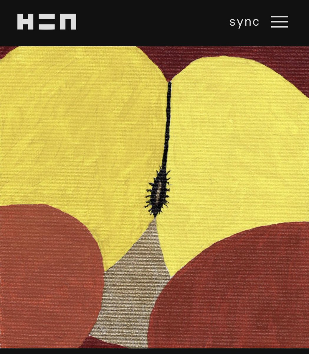 Queer NFT Space tweet media