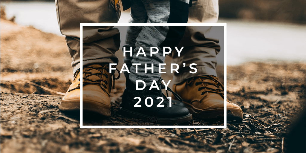 arkcareoffical's tweet photo. Today we celebrate all the wonderful father's who have shaped and molded each of us. May their legacies live on in the lives of those they impact. Happy Father's Day 2021.
.
#fathersday #fatherdaykenya #mentalhealth #mentalhealthkenya #psychologykenya  #counselingkenya #ARKKenya https://t.co/JsphiDZ1WO