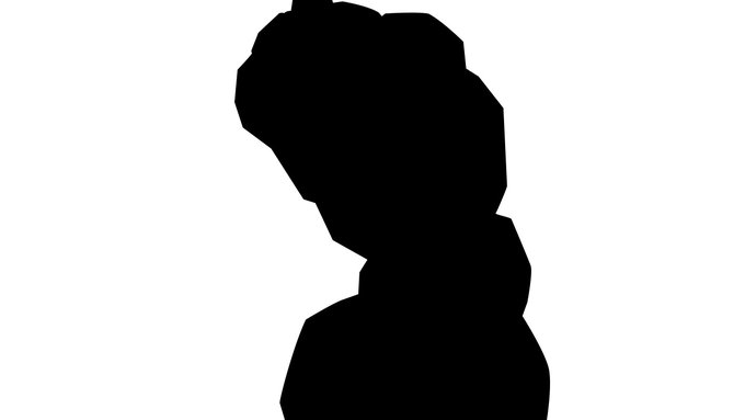 ジョウ 26歳 さん がハッシュタグ アニポケ をつけたツイート一覧 1 Whotwi グラフィカルtwitter分析