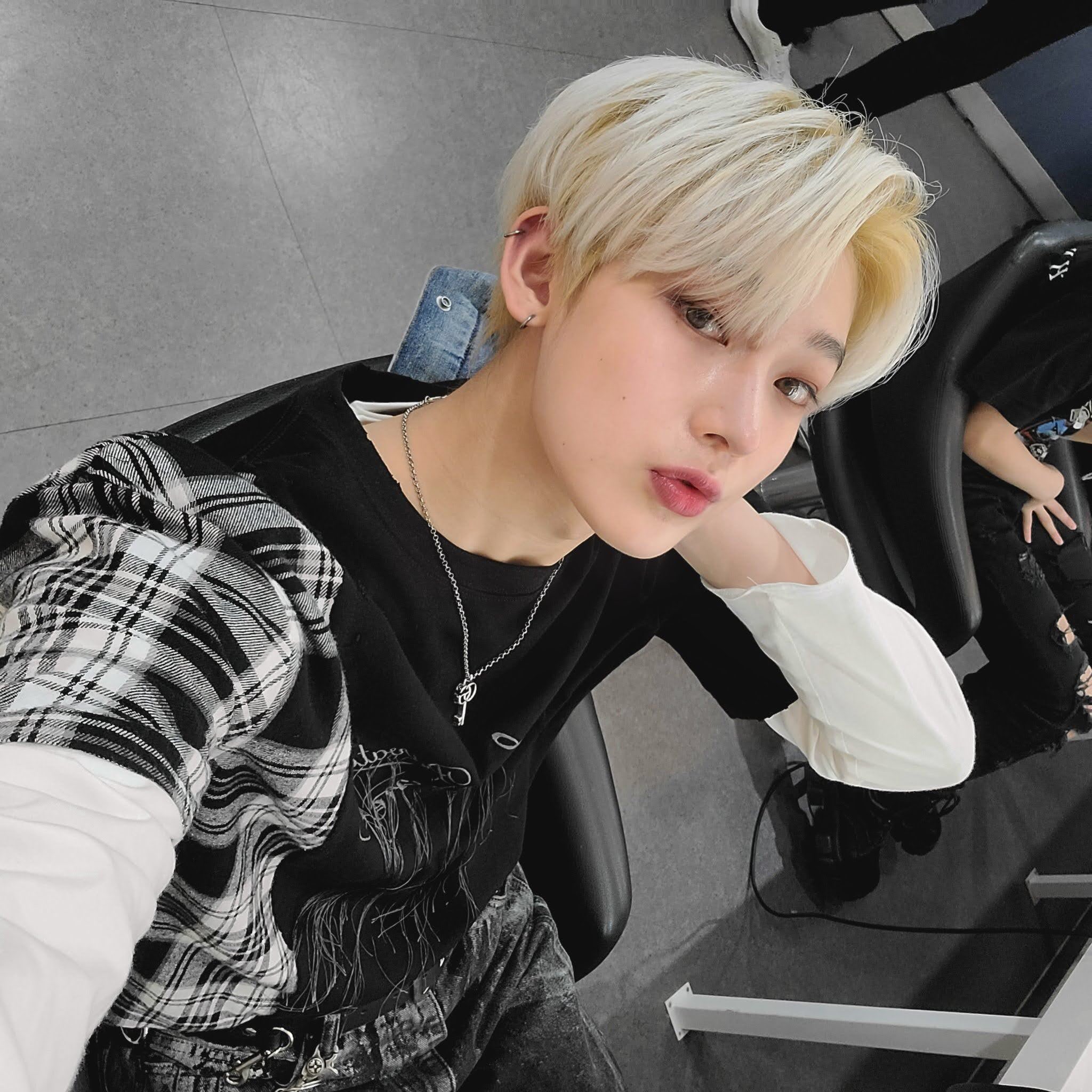 ren🌙 on X: 