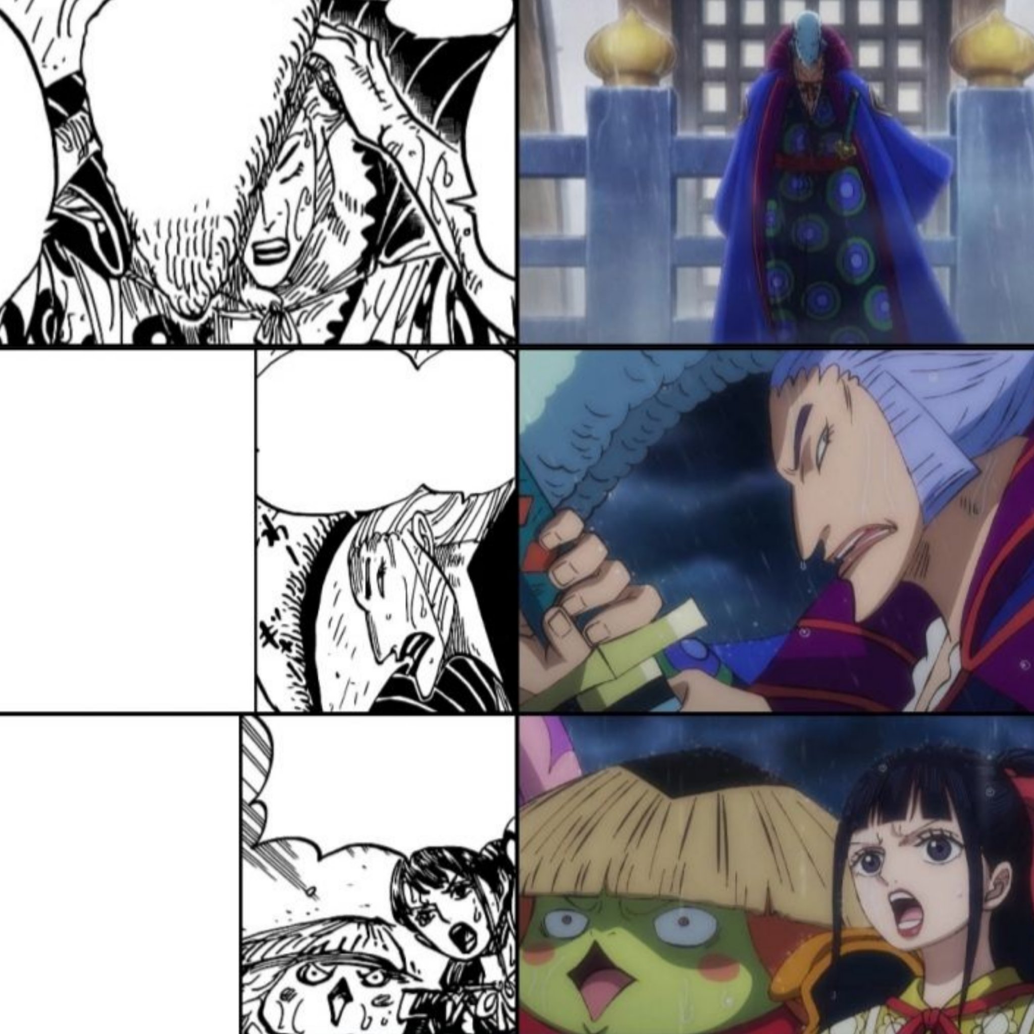 Onepiece1000logs Twitter Search Twitter