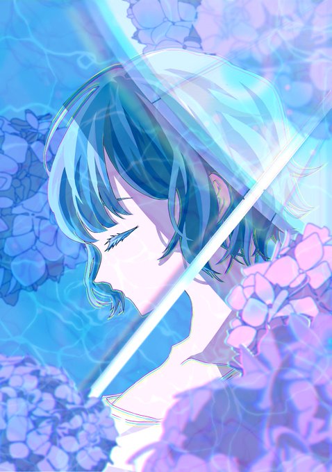 雨の絵のtwitterイラスト検索結果 雨の絵のtwitterイラスト検索結果