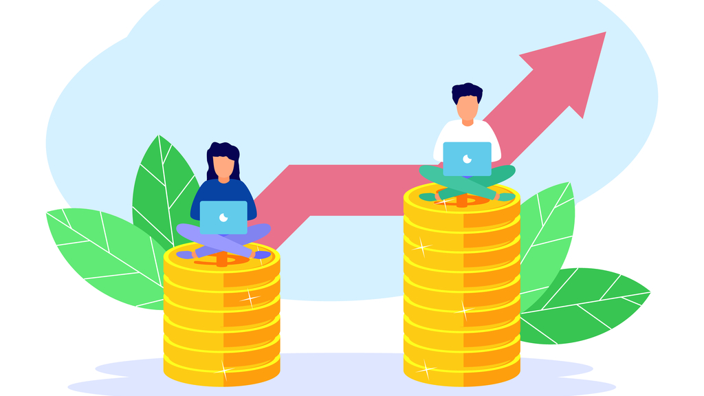 Early analysis has shown that the gender pay gap at UK organisations has shrunk for the third consecutive year, despite several eligible employers still required to disclose their gender pay data.

bit.ly/2Tucrtv
#Recruitment #GenderPayGap