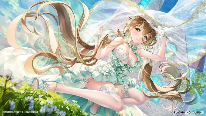 A List Of Tweets Where ペイント娘 芳乃抱き枕カバー予約受付中 Was Sent As 重装戦姫 1 Whotwi Graphical Twitter Analysis A List Of Tweets Where ペイント娘 芳乃抱き枕カバー予約受付中 Was Sent As 重装戦姫 1 Whotwi Graphical Twitter Analysis