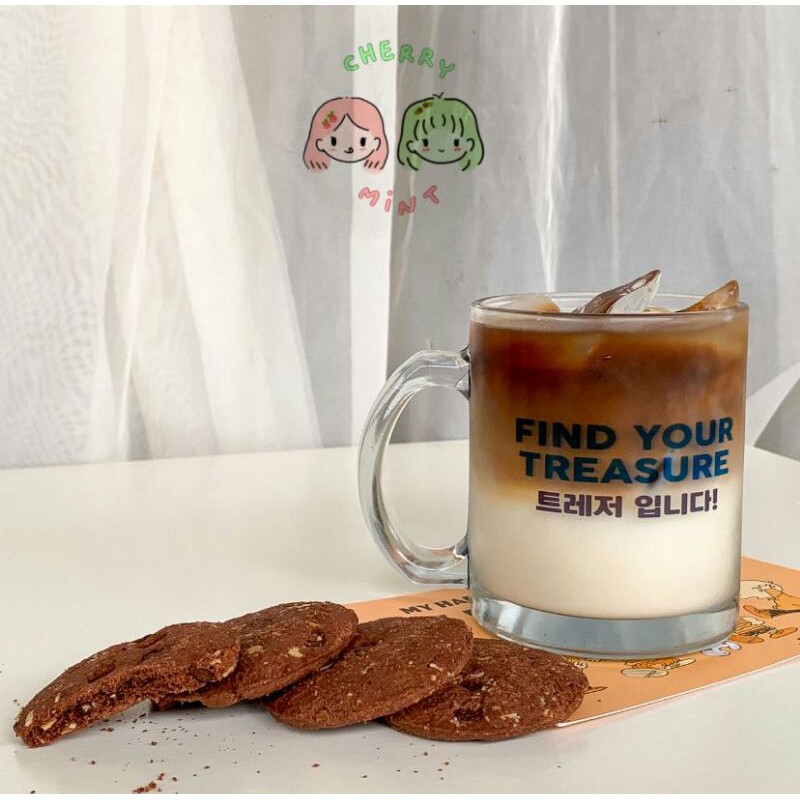 kylasidentity's tweet photo. 🇲🇾 GIVEAWAY

one winner, choose one mug!

1. RT and like
2. Follow @.cherrydays on shopee and comment proof! 

Ends 26 June! All fandoms can join

https://t.co/2YxBplUW4V
@_cherrydays https://t.co/HIabSu1N6d