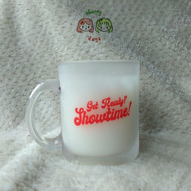 kylasidentity's tweet photo. 🇲🇾 GIVEAWAY

one winner, choose one mug!

1. RT and like
2. Follow @.cherrydays on shopee and comment proof! 

Ends 26 June! All fandoms can join

https://t.co/2YxBplUW4V
@_cherrydays https://t.co/HIabSu1N6d