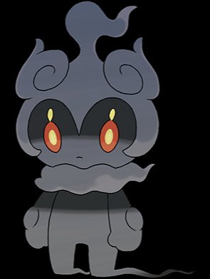 マーシャドーのtwitterイラスト検索結果