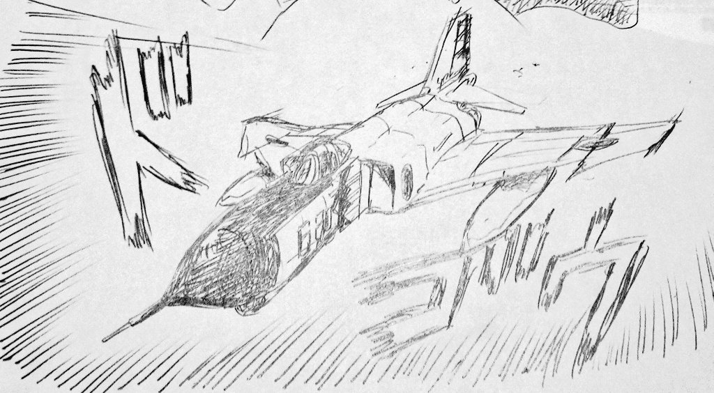 カトラスちゃんにバニーガールコスしてもらってヘンタイと言われたい 変態 W 神原みずきの漫画