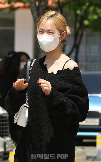 พิริวเค้าแส่บ เค้าแส่บตลอด