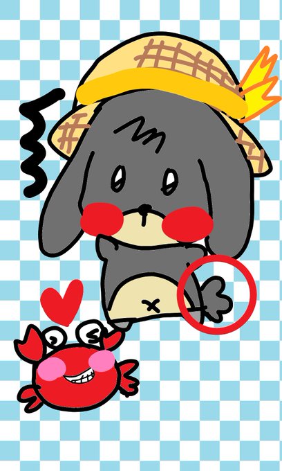 キラーンのtwitterイラスト検索結果 キラーンのtwitterイラスト検索結果