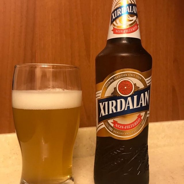 #bizimməkan 'da pivə seti: (9.65 ₼)

- Xırdalan
- Saçaqlı pendir
- Araxis
- Çips