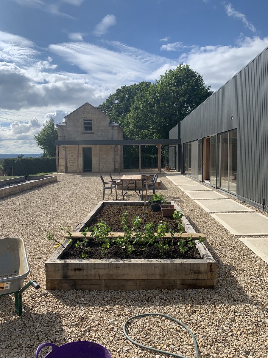 peteswiftysan's tweet image. Anyone with an interest in the land and @SoilVoices should read and digest this. Brilliant analysis James and I totally agree. On a tiny scale the @PlanitIE #LandLab is being set up to help explore new ways of practicing old ways 👍🏻