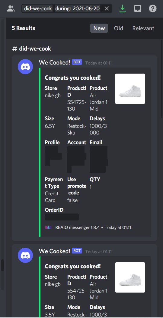 More, more, more! <a href="/RE_AIO/">REAIO</a> <a href="/CloudProxiesIO/">Cloud</a> <a href="/robo_proxies/">Robo Proxies</a>
