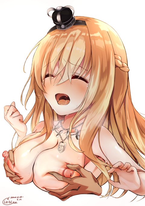 #乳の日 