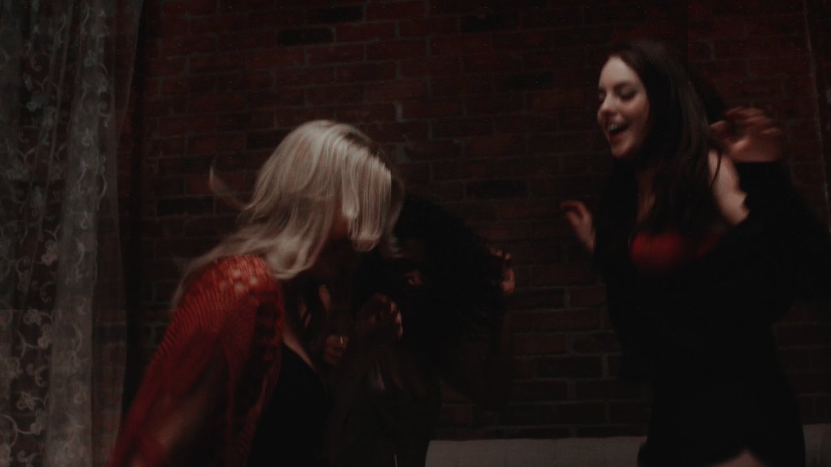 ⠀ 
⠀ 
⠀ ⠀ ⠀ 𝖦𝖨𝖱𝖫𝖲  𝗝𝗨𝗦𝗧 
⠀ ⠀ ⠀ 𝖶𝖠𝖭𝖭𝖠 𝖧𝖠𝖵𝖤 𝗙𝗨𝗡
⠀ ⠀ ⠀﹟SᴇᴅᴜᴄᴛɪᴠᴇSᴜɴᴅᴀʏ