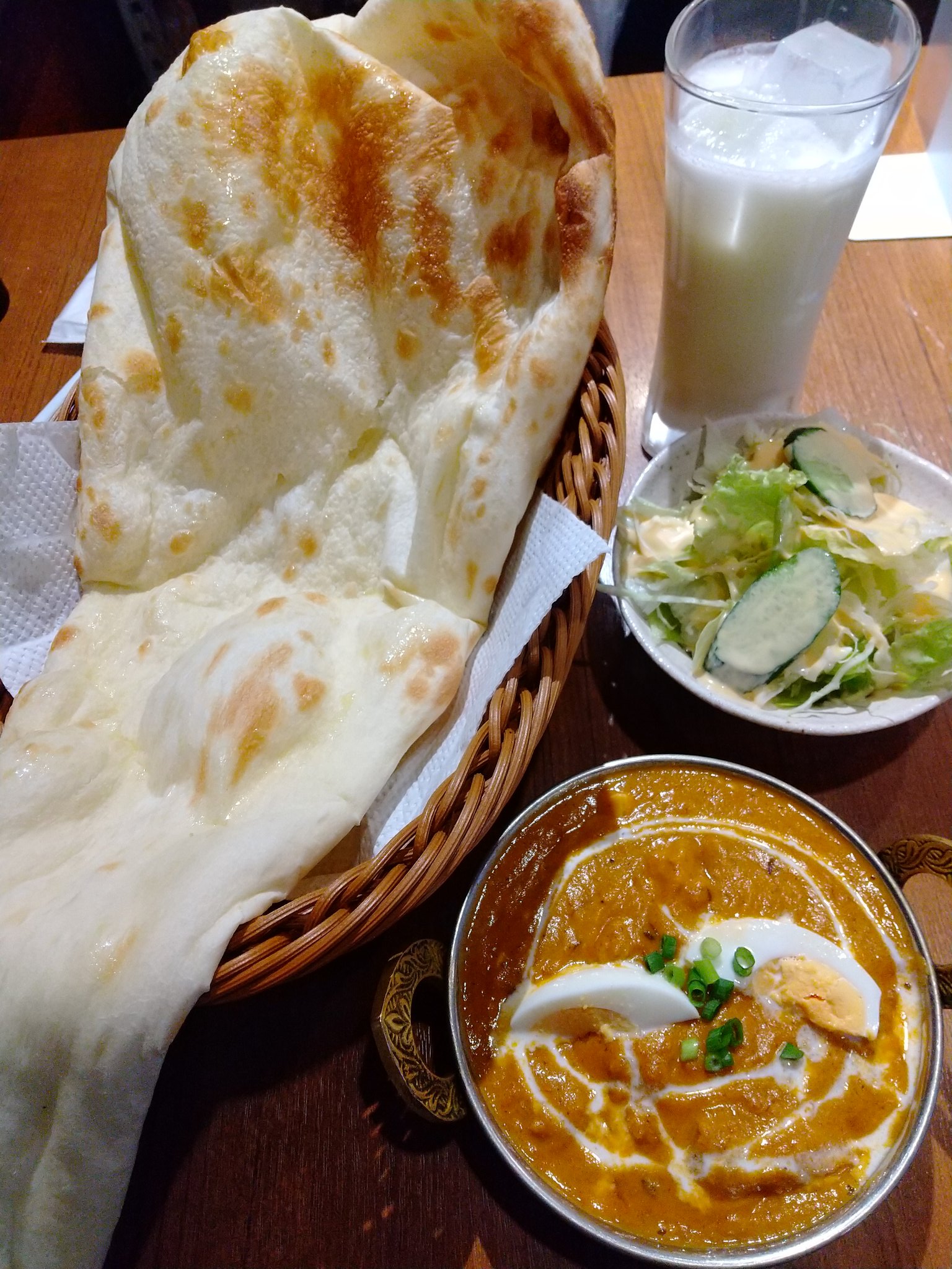 スニルカレー Twitter Search Twitter