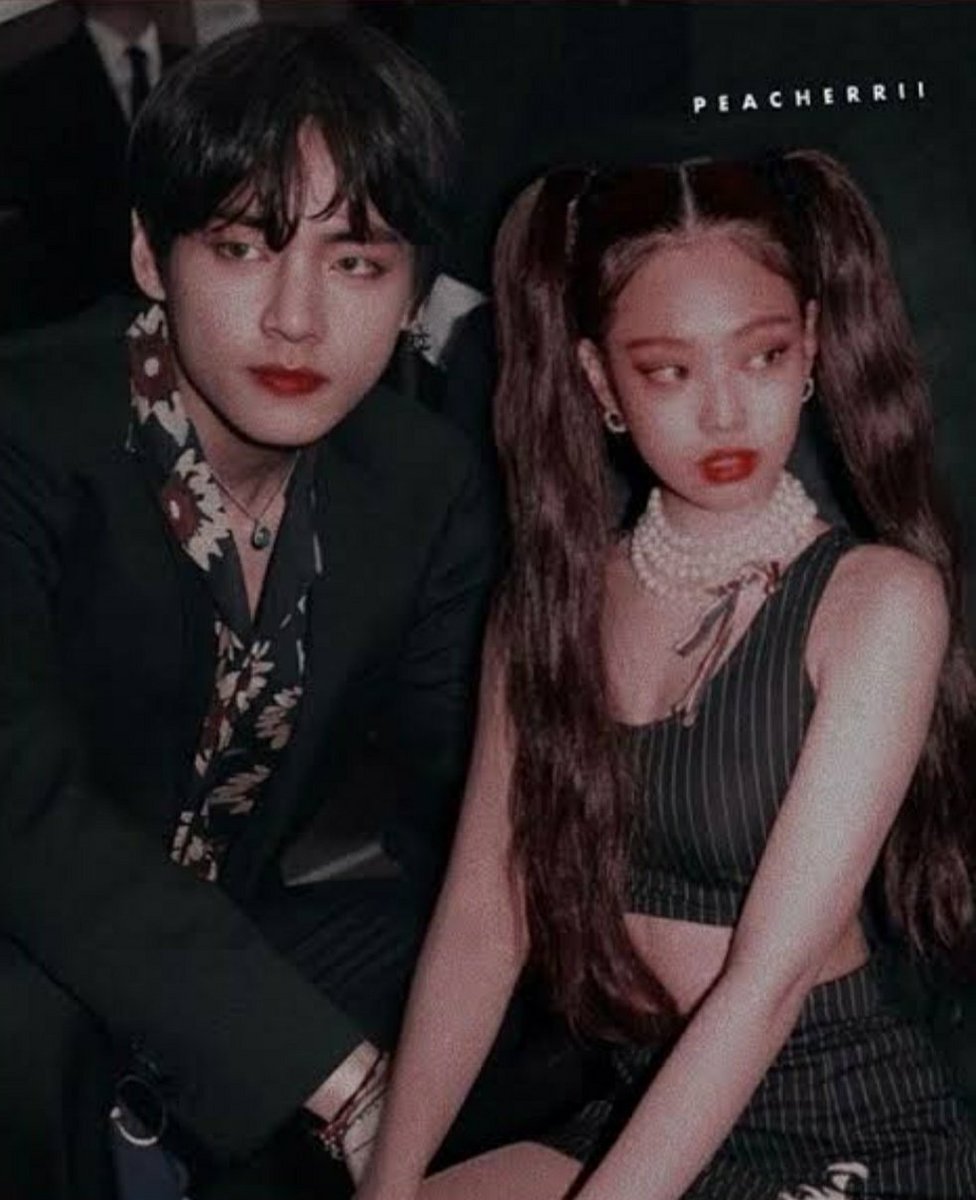 dispatchyansnyi's tweet photo. T x J idol çifti. 
(Fotoğraflar temsilidir.) https://t.co/knzOPV8OSs