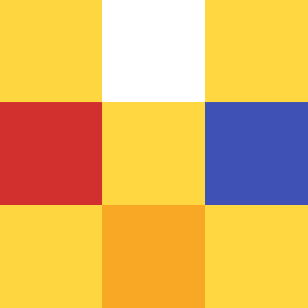 loweffortnfts's tweet photo. 🤏🧐#teeneBOFAs🤏🧐
3 x 3 px.
1. @Capt_Badger_nft
: https://t.co/zbDoH1hJpe
2. @Dorkholm
: https://t.co/hcu54tsK2q
3. @secretlyaveryf1
: https://t.co/P78TzQA090
4. @b00tyNFT
: https://t.co/2fi4NefAtE
#BOFA #BOFAgang #teene #teeneteam #teenenft #3x3 #smol #smolgang #pixelart https://t.co/YjbWcqd6s8