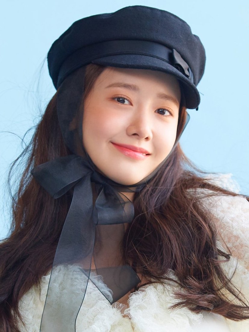 SlEntertainmen8's tweet photo. Solyoon &amp; Miyoung Maded Their Singles

Solyoon 'New' Lyrics 🎥: https://t.co/qKhFqb1P13
Miyoung 'Singing In The Rain' Lyrics 🎥: https://t.co/6fkOZRgcxW https://t.co/tvZfhaMypK
