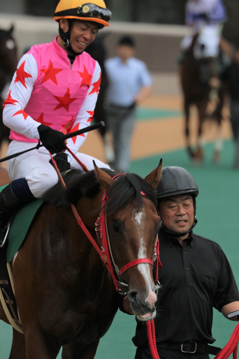 ピンクカメハメハ Trsene V Twitter