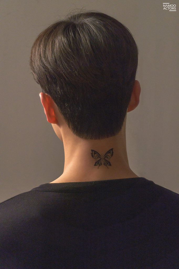 ดูจบไปแล้วแต่ยังมูฟออนไม่ได้ ฮอตมาก ปรอทแตก ไม่มีใครเอาอยู่ค่ะ