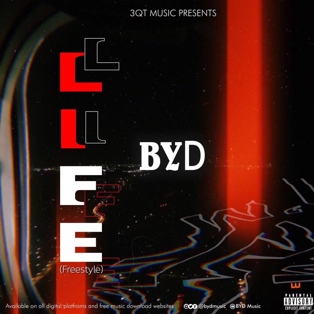 gh_pea's tweet photo. #Lifefreestyle Dropping on 23rd June.
#BYD @sergiomanucho1 https://t.co/IzsVnZwTlc