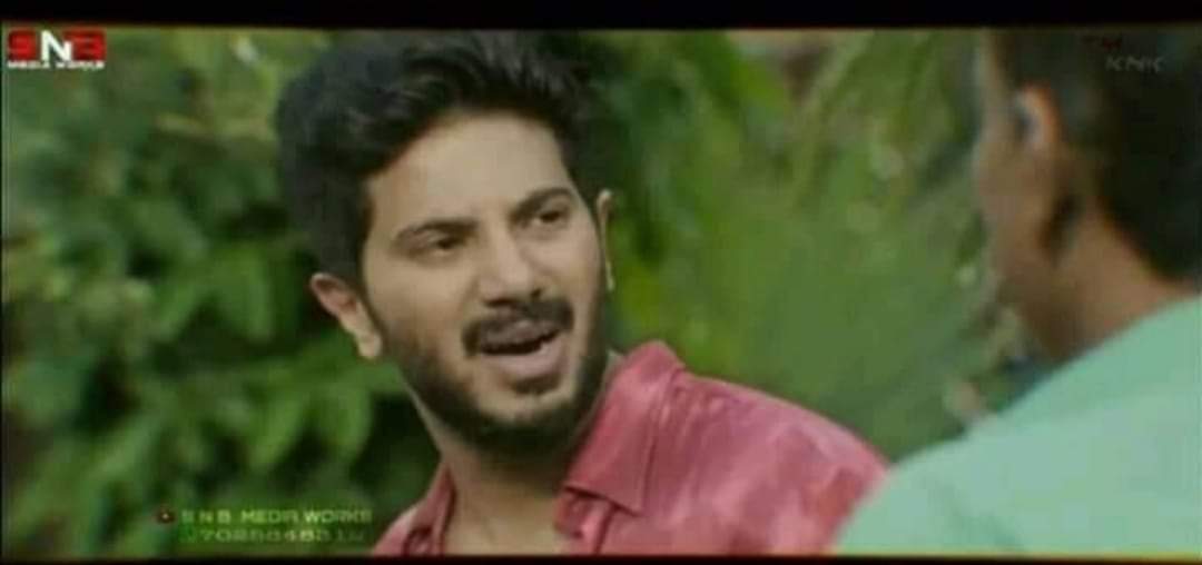 itzak2010's tweet photo. @arshakazeez1 @AnSari_2255 @AkbarBHAI0071 @GiriNfk2k19 Dorakal ennu thellikkan vidum vidum madatharangal vilichukkukkunnaa
#DulquerSalmaan njan vidum #nikkar ayii
🩳🩳 https://t.co/JXRXV9jqua