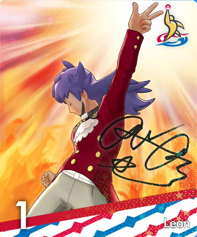 pokemon sword and shield league cards Pokemon Sword and Shield Post Game guide: the Master Ball, Legendary Pokemon  and Rare League Cards