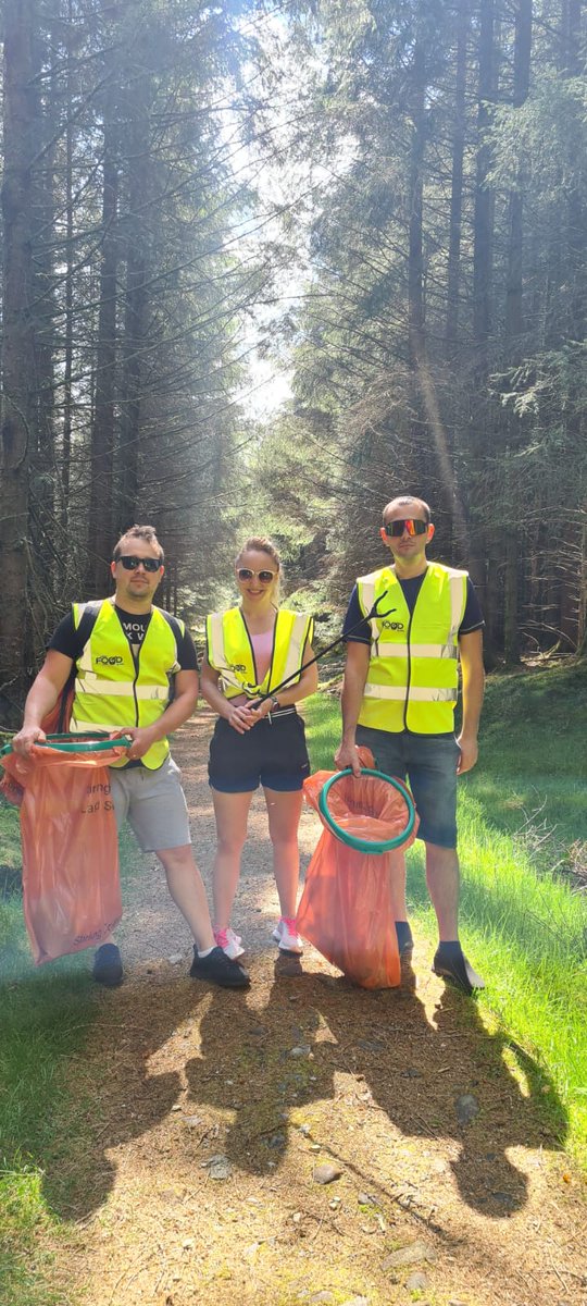 therealfoodcafe's tweet photo. We need you! Our 2nd litterpick is on Sunday 27 June. Free Fish &amp; Chips, tea, coffee + homemaking for all participants. Meet + briefing at 10.15. 
Pick from 11.00-13.00
Message to sign up. Pls spread the word.  @lomondtrossachs @Tyndrum24 @flingrace @WHWRace @ZeroWasteScot https://t.co/rNqoQTyvSB