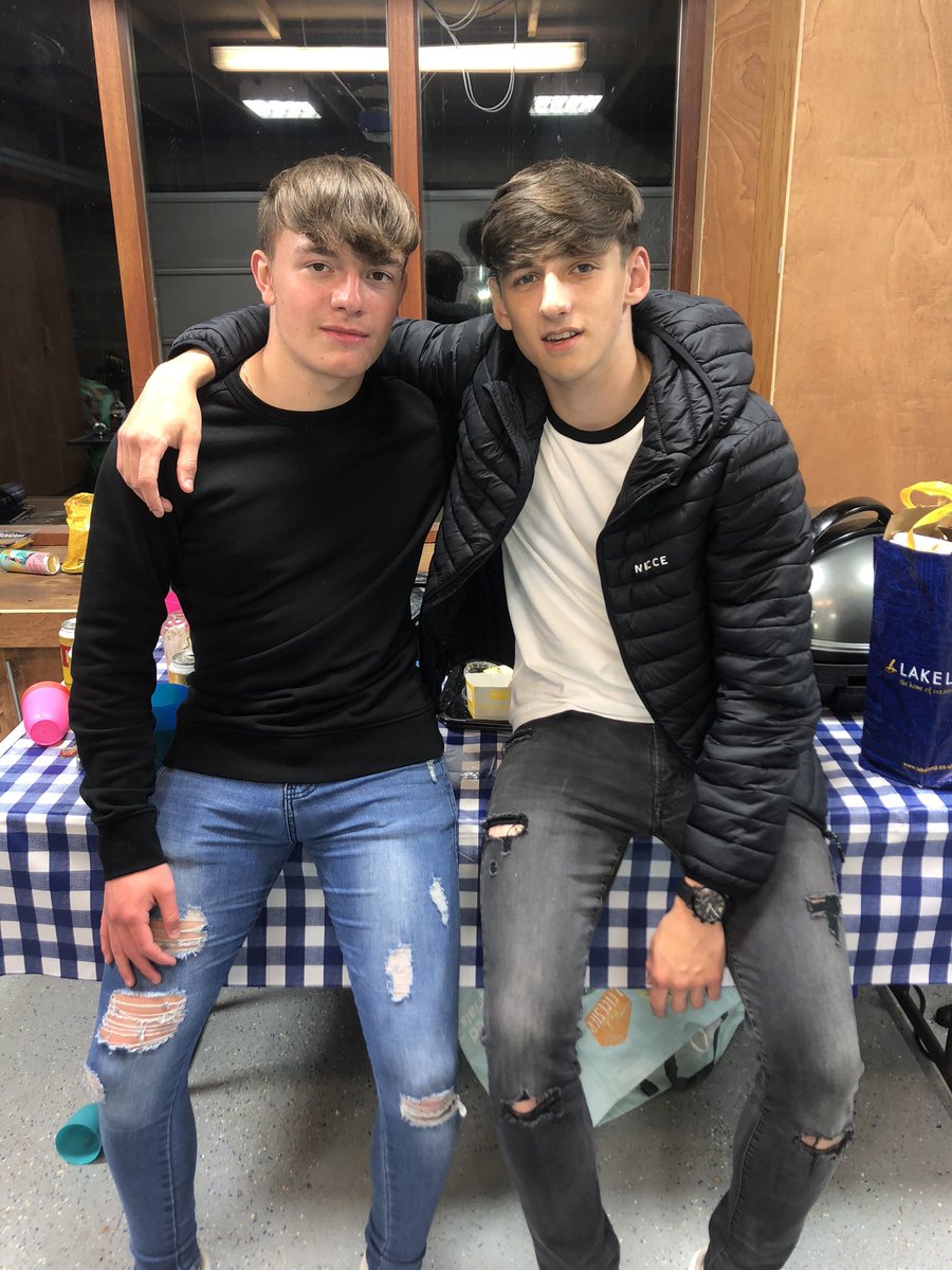 _ethanduffie19's tweet photo. happy birthday pal, hope its a good een🔞roll on next wikend x @ThoirsRyan https://t.co/MSLHb6QRMH