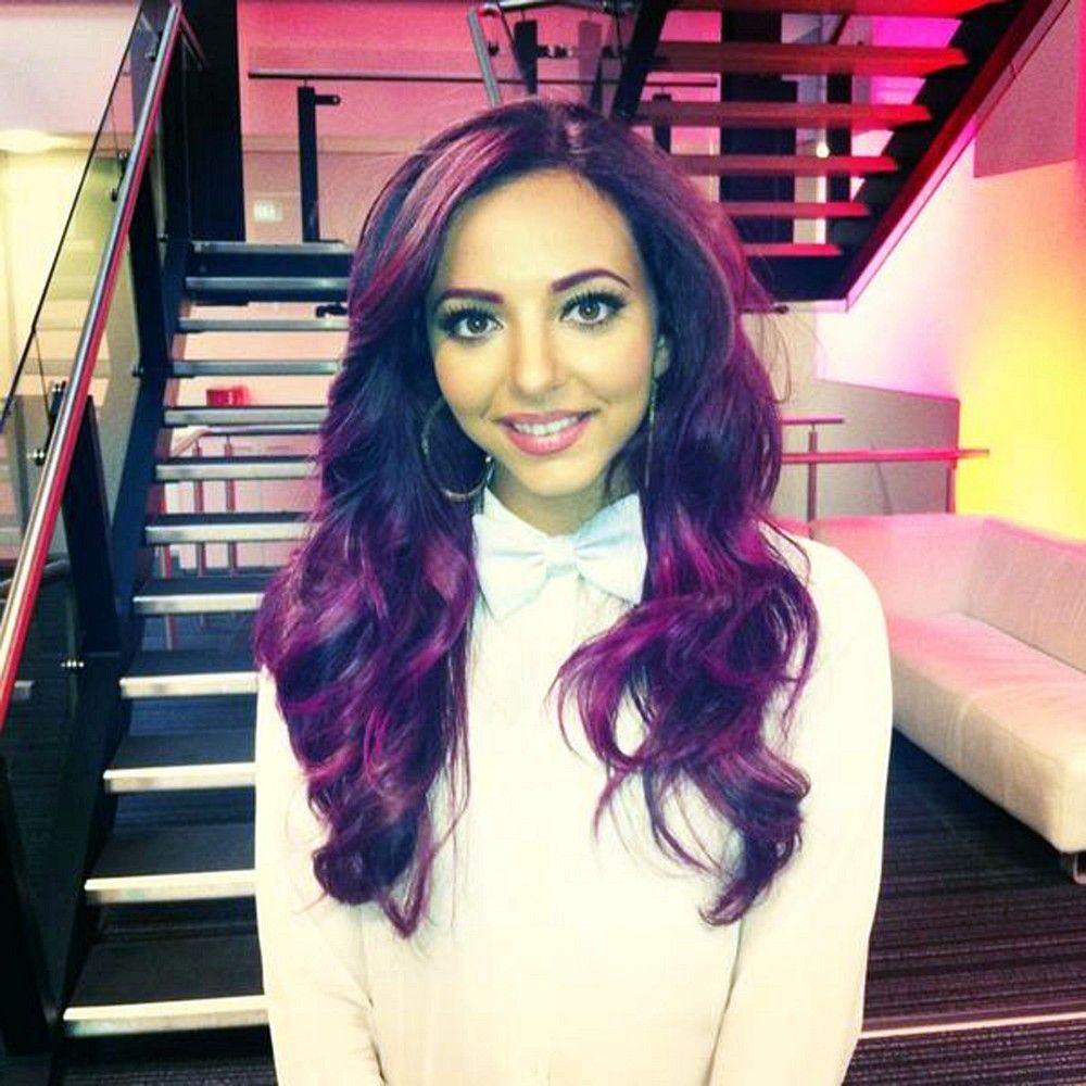 lmxthinker's tweet photo. Jade Thirwall - Rare Pictures Edition https://t.co/iV6QxnXxBn