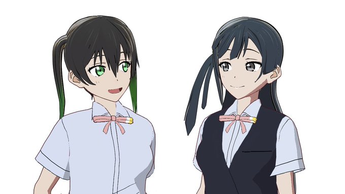 五郎丸歩のtwitterイラスト検索結果 五郎丸歩のtwitterイラスト検索結果