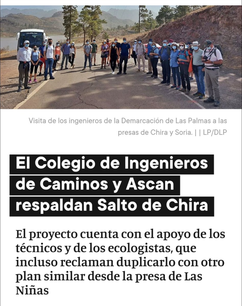 Antonio Morales tweet media